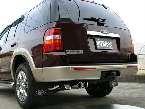 ELFORD GtH[h EgptH[}X}t[^CvW tH[h GNXv[[ 2001`2005