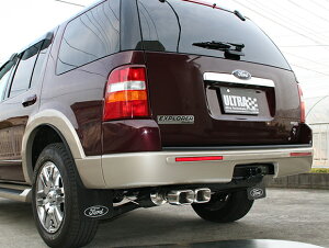 ELFORD GtH[h EgptH[}X}t[^CvX tH[h GNXv[[ 2001`2005