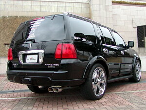 ELFORD GtH[h EgptH[}X}t[^CvX J[ irQ[^[ 2003`2006