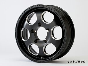 ELFORD GtH[h ubhXgbN 1s[X for Wj[ zC[1{ Wj[ }bgubN