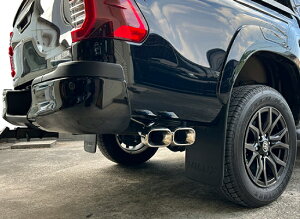 ELFORD GtH[h {VI}t[^CvX nCbNX 3DF-GUN125 2020/8` SO[h:Z/X/GR SPORT