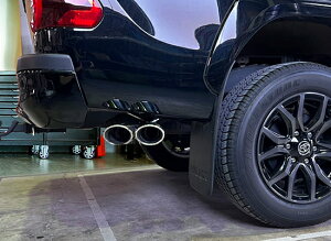 ELFORD GtH[h {VI}t[ nCbNX 3DF-GUN125 2020/8` SO[h:Z/X/GR SPORT