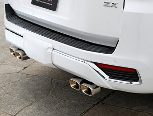 ELFORD GtH[h Xvbg4{o}t[ ^CvX (XNGAe[) hN[U[300 3BA-VJA300W 3.5LK\ SO[h\ fX^AXJ[gԂ