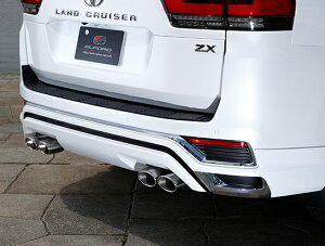 ELFORD GtH[h Xvbg4{o}t[ ^CvW (I[o^Cv) hN[U[300 3DA-FJA300W 3.3LfB[[ SO[h\ fX^AXJ[gԂ