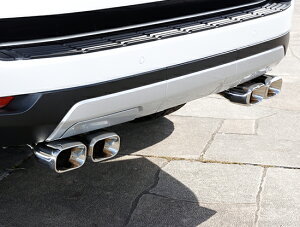 ELFORD GtH[h Xvbg4{o}t[^CvX hN[U[300 3DA-FJA300W fB[[