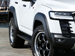 ELFORD GtH[h 40mmChI[o[tF_[ hN[U[300 GR SPORT GR SPORTp