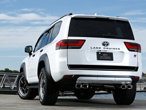 ELFORD GtH[h Xvbg4{o}t[^CvX hN[U[300 3DA-FJA300W GR SPORT GR SPORTp