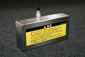 ELFORD GtH[h CZT[ ΍^N NTXLX600