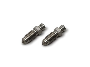 ENDLESS GhX Lp[LbgCi GAou 2 1Zbg ECPH-VALVE