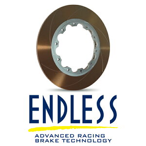 ENDLESS GhX u{ rbOLp[p J[BO fBXN[^[ 1 TCY:340×32 :10 :{BEkC͖ E1000~(ŕ)