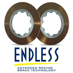 ENDLESS GhX AR rbOLp[p EXbg fBXN[^[ EZbg TCY:332×32 :12 :{BEkC͖ E1000~(ŕ)