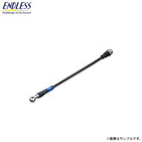 楽天市場】eb110の通販