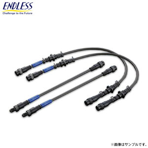 ENDLESS GhX u[LC XCx X`[ 1䕪Zbg NE GRS202 GRS204 H20.2`H24.12 FR GATXԂ EB217SS (ŕ):{BEkC͖ E1000~