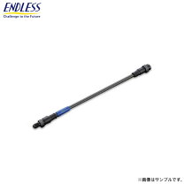 楽天市場】eb110の通販
