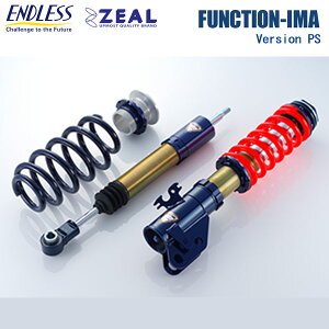 ENDLESS GhX TXyVLbg FUNCTION-IMA o[WPS KVB BE5 F{BEkC͖ E1000~(ŕ)