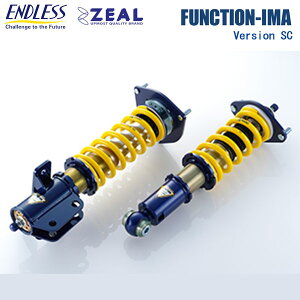 ENDLESS GhX TXyVLbg FUNCTION-IMA o[WSC m[g E12 F{BEkC͖ E1000~(ŕ)