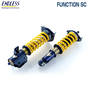 ENDLESS �G���h���X �ԍ��� FUNCTION-SC �A�R�[�h���S�� CF6