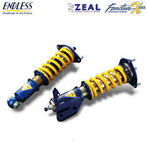 ENDLESS GhX TXyVLbg FUNCTION XvX (n[h) XCtg ZC32S F{BEkC͖ E1000~(ŕ)