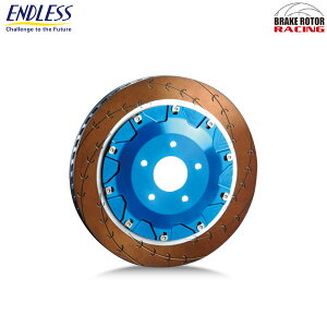 ENDLESS GhX u[L[^[ Racing E-SLIT tgp 1 K[k4 RS BB5P [^[aFF355×28