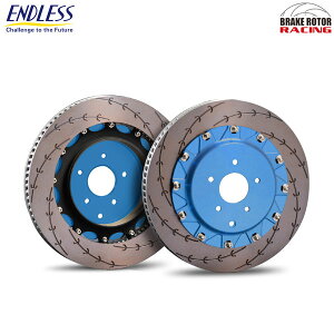 ENDLESS GhX u[L[^[ Racing E-SLIT Ap EZbg GT-R R35 14.11` NISMOATrack edition(J[{[^[Ԃ)AM14nu{ggp