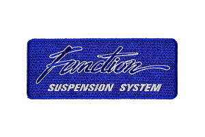 ENDLESS �G���h���X ���b�y�� Function���S GSP-EFW
