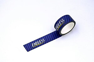 ENDLESS GhX }XLOe[v u[ GSP-MTBL