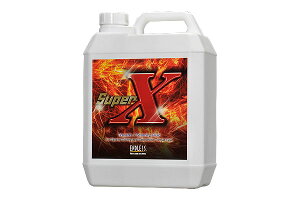 ENDLESS �G���h���X �M�A�I�C�� SUPER X 4L SUPER-X