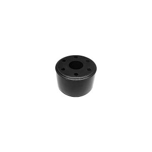 ENDLESS �G���h���X �T�u ���C�N�o���v���o�[ F35 �\�t�g6H(20mm) F356H20-12