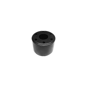 ENDLESS �G���h���X �T�u ���C�N�o���v���o�[ F35 �\�t�g6H(25mm) F356H25