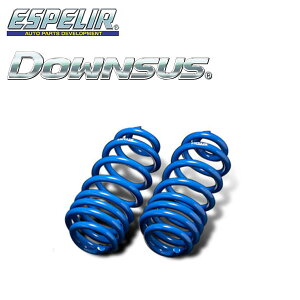 ESPELIR GXyA _ETX tĝ CX-5 KF5P R2/12`R3/11 PY-RPS 4WD 2.5L K\ ԑNo450001` 25S ubNg[GfBV