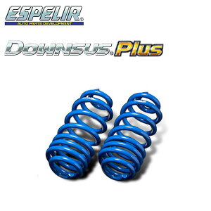 ESPELIR GXyA _ETXvX tĝ ^tg LA910S R2/6` KF 4WD ^[{ G^[{