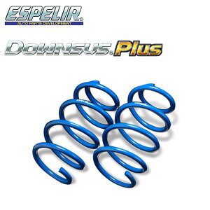 ESPELIR GXyA _ETXvX Â Xy[VAJX^ MK53S H29/12`R2/7 R06A 4WD nCubhXS ^[{