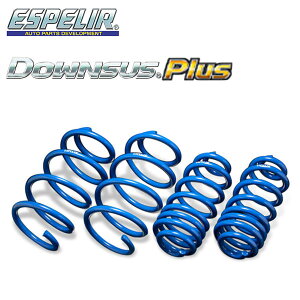 ESPELIR GXyA _ETXvX 1䕪Zbg NTX RC300h AVC10 H30/10`R2/8 2AR-FSE 2.5L nCubh x[XO[h
