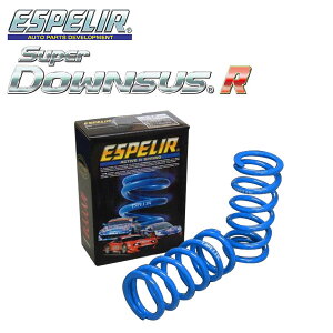 ESPELIR GXyA X[p[_ETXR XvO 2{Zbg a ID 60mm R 203mm [g 4kg/mm