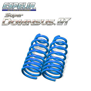 ESPELIR GXyA X[p[_ETXGT tĝ Ry L880K H14/6` JB-DET V/X/S