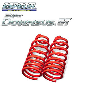 ESPELIR GXyA X[p[_ETXGT tĝ RX-8 SE3P H18/10`20/2 13B-MSP 6MT ^CvS