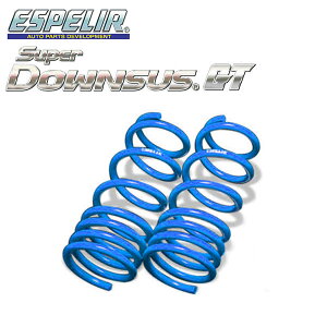 ESPELIR GXyA X[p[_ETXGT Â Ry L880K H14/6` JB-DET V/X/S