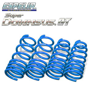 ESPELIR GXyA X[p[_ETXGT 1䕪Zbg Ry L880K H16/6` JB-DET ZJhAjo[T[GfBV