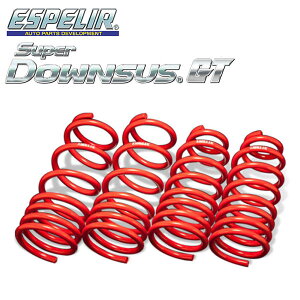 ESPELIR GXyA X[p[_ETXGT 1䕪Zbg NSX NA1 H2/9`6/11 C30A Op ^CvR