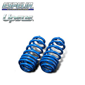 ESPELIR GXyA AbvTX tĝ EFCN LA710S H30/9`R2/5 KF 4WD NA L~ebhSA#/LXyV~ebhSA#