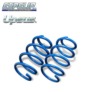 ESPELIR GXyA AbvTX Â EFCN LA710S H30/9`R2/5 KF 4WD NA L~ebhSA#/LXyV~ebhSA#