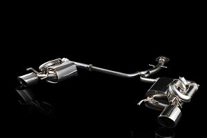 EXART iVSC }t[ XeXe[ NTX IS350 GSE21 2GR-FSE