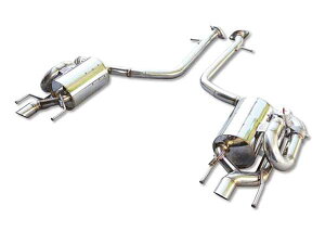 EXART iVSC }t[ XeXe[ NTX GS350 GRL10 GRL15 2GR-FSE