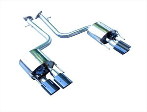 EXART iVSC }t[ J[{e[ NTX IS500 5BA-USE30 2UR-GSE