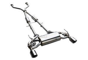 EXART iVSC }t[ XeXe[ XJCC CKV36 VQ37VHR N[y