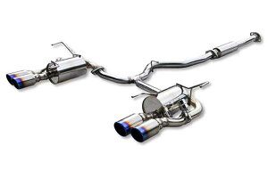 EXART iVSC }t[ XeXe[ WRX STI CBA-VAB EJ20