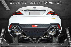 EXART iVSC }t[ XeXe[ NE 3BA-ARS220 8AR-FTS RSO[hAop[p