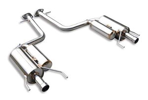 EXART ONE }t[ XeXe[ NTX LS500 DBA-VXFA50 3BA-VXFA50 V35A-FTS