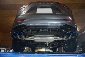 EXART ONE }t[ J[{e[ NTX NX350h 6AA-AAZH20 6AA-AAZH25 A25A-FXS