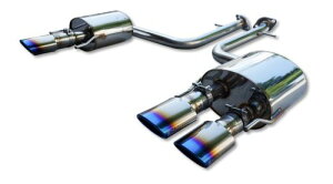 EXART ONE }t[ `^e[ NTX IS500 5BA-USE30 2UR-GSE